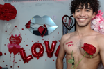 💞Happy Valentine´s Day❤️💞