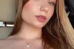 dahna_squirt