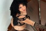 Enjoy my body