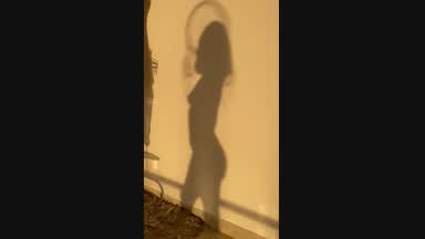 SHADOW🌞