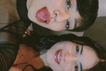 Together