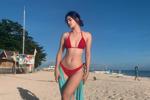 sereneone live Chaturbate webcam gallery thumbnail