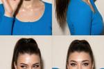 Emotions