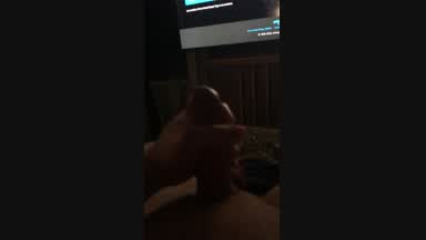 cock