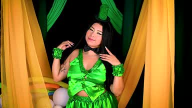 Saint Patrick's Day🍀
