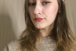 Fanclub photos #1