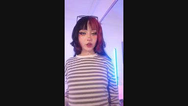 zoe lynch — Alternative body in your dreams
