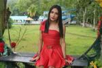 Your sweet princess ;)