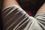 Free peek! Bursting out
