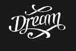 Your DREAM video