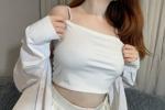Ginger Tease