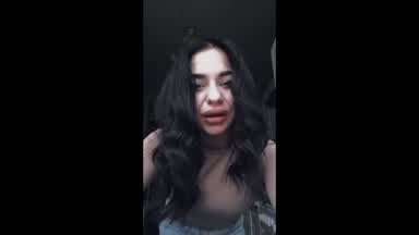 me 2