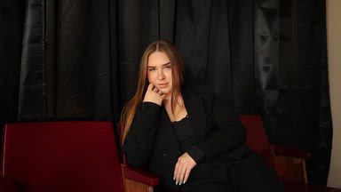 Unravel my secrets