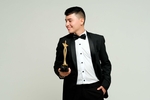 Awards bucharest summit 2022