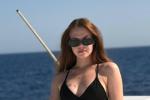 I love summer!!!