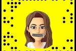 Add Me On Snapchat Papi💋 Rubiann444