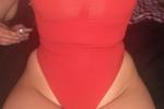 NoFaceCouplexxx