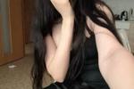 my photo