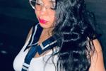 I am your beautiful sailor 🥰