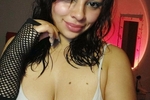 miel caliente live Chaturbate webcam gallery thumbnail