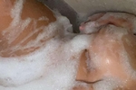 Wet
