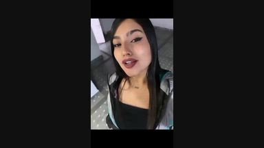 Sahra