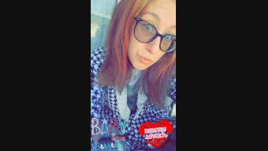 SnapChat