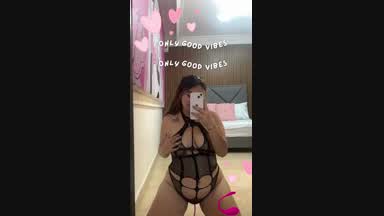 BAD GIRL💦🔥