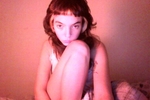 me