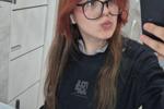 My name Jane