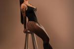 Sexi Keila♥