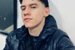 matteo live Chaturbate webcam gallery thumbnail