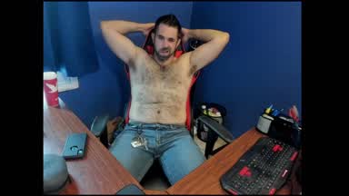 BURPS 4 ETHAN
