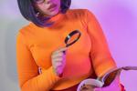 Velma♥