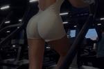 maybe you want to see more?