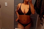 Me♥♥