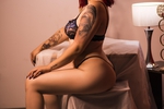 JUST MEET ME