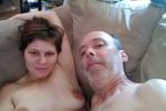Leeandrae