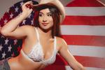 Happy 4th of July!!
