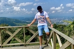 CHRIS