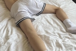 boyofthejoy — Hot
