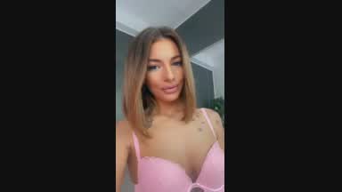 Teasing U