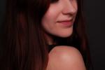 nancy live Chaturbate webcam gallery thumbnail