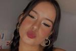 me - Catira