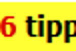 biggest tipper