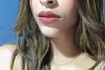 CELESTE