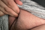 Take a peak