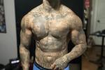 jayjaythebutcher23 — new new