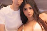 eva (short hair girl) - victoria (long red hair) โ A bit of us โค๏ธ