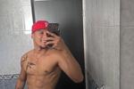 antonio โ septiembre 2025-SEXY